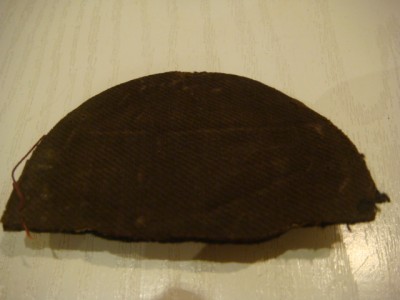 пассажирские судоходные компании Великобритании.