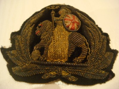 пассажирские судоходные компании Великобритании.