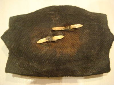 пассажирские судоходные компании Великобритании.