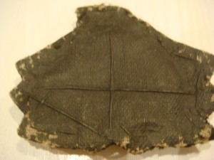 пассажирские судоходные компании Великобритании.