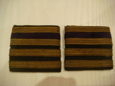 пассажирские судоходные компании Великобритании.