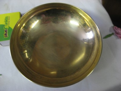 сахарница 916 пр. ЛЮ4 эмаль.