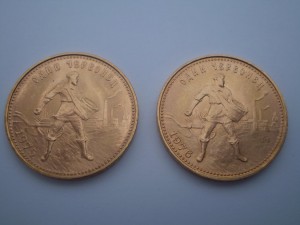 СЕЯТЕЛИ-2шт