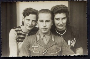 ФОТОГРАФИИ ПО 3 РЕЙХУ