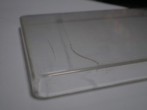 Почетный железнодорожник!!!