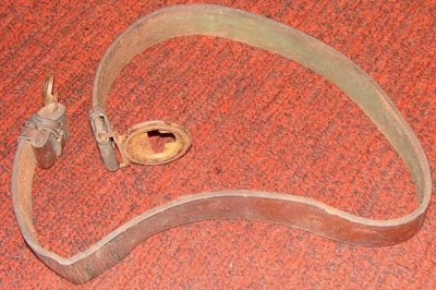 Помощь по пряге.