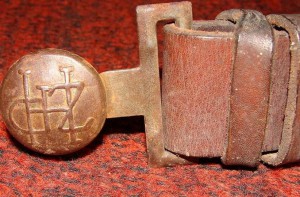 Помощь по пряге.