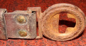 Помощь по пряге.