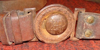 Помощь по пряге.