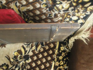 2 иконы