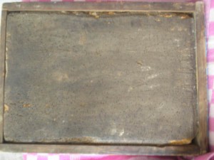 2 иконы