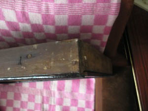 2 иконы