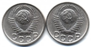 15 к 49 г - 2 шт