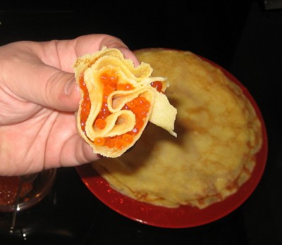 ОБМОРОЧНЫМ НЕ ВХОДИТЬ-(или про ЭТО).