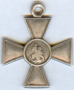 ГК 4ст 1м068180