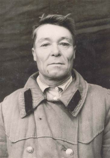 Слава3, КЗ, две Отваги - фиксировано 6000 р.
