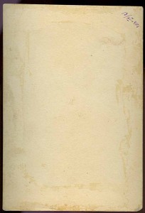 Наши в Корее. 1945-46 гг.