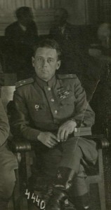 Одно Фото: 4-ГСС ДВАЖДЫ,7-ГСС.