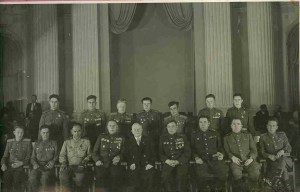 Одно Фото: 4-ГСС ДВАЖДЫ,7-ГСС.