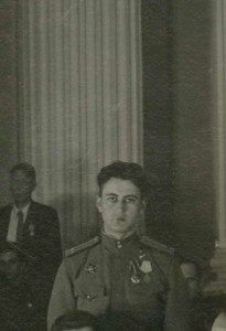 Одно Фото: 4-ГСС ДВАЖДЫ,7-ГСС.