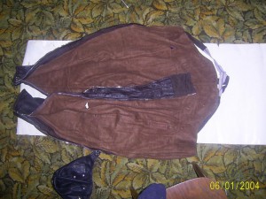 Для  Летчиков - Испытателей - Высотников - предметы.