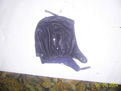 Для  Летчиков - Испытателей - Высотников - предметы.