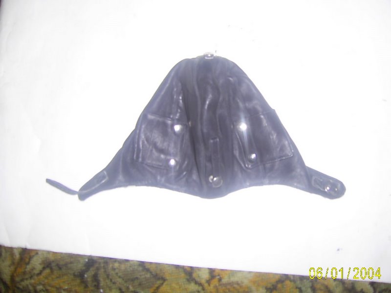 Для  Летчиков - Испытателей - Высотников - предметы.