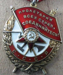 2 КЗ и БКЗ