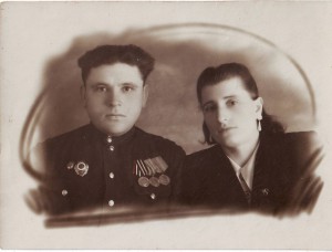 Фото с отличниками. Будет постоянно добавляться.
