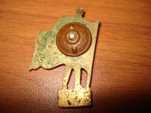 Выставка в Нью-йорке 1939