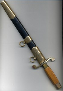 Общевойсковой 1957г. ЗИК