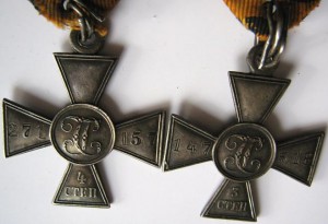 ГК-3; ГК-4.