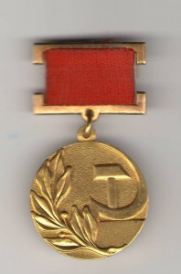Госпремия №19862 на доке, полный люкс.