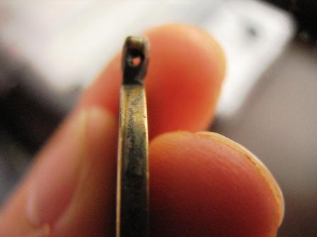 1812 год,малая!!!