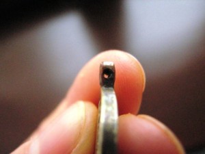 1812 год,малая!!!