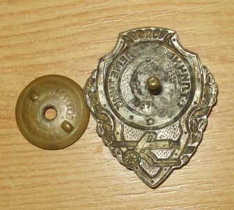 Пулемётчик(военный0