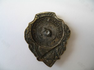 ОТЛИЧНЫЙ МИНОМЕТЧИК