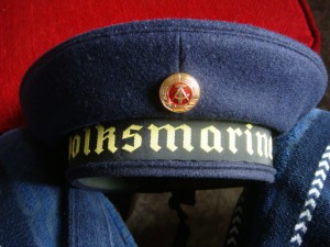 Бесказырка