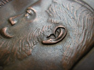 Усердие Н2 52 Ж\М ??????????