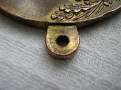 Усердие Н2 52 Ж\М ??????????