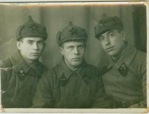 Много, много фото... будет постоянно добавляться.