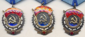 МНОГО ТКЗ с ДОКАМИ и БЕЗ