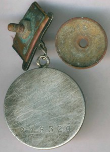 ОВ2-524807+КЗ-287644+Отвага-квадро+фото