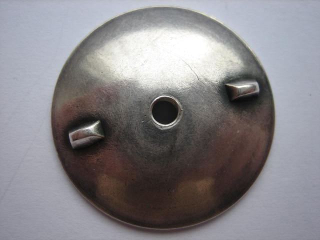 ЗП № 3886 Без М/Д!