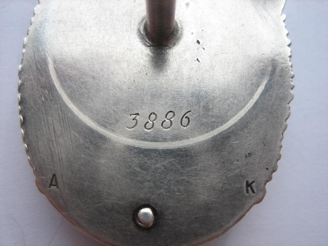 ЗП № 3886 Без М/Д!