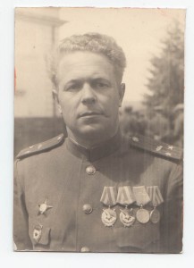 ТАНКИСТЫ .. несколько фото