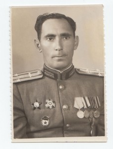 ТАНКИСТЫ .. несколько фото