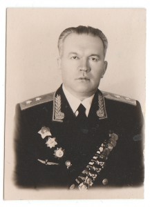 ГЕНЕРАЛ  ... 2 Кутузова + Суворов