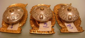 Отличный строитель 3 шт.