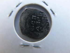 иван 3